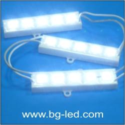 LED модул LM5-SFLUX-W