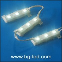 LED модул LM3-SFLUX-W